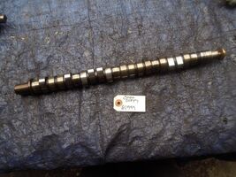 96-00 Honda Civic D16Y7 camshaft assembly cam OEM engine motor D16 motor - $94.99