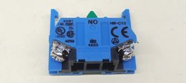 Item image 3