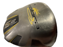 Cobra S2 Offset 11.5° Driver 55g Lite Senior Graphite Shaft 44.5” - €48,19 EUR