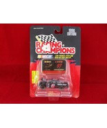 Racing Champions 1996 NASCAR #97 Chad Little Sterling Cowboy Diecast Wit... - £7.07 GBP