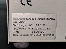 Item image 10