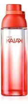 NATURA KAYAK TRADITIONAL WOMEN&#39;S COLOGNE 100 ML / 3,38 fl. oz - $48.62