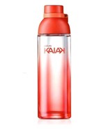 NATURA KAYAK TRADITIONAL WOMEN&#39;S COLOGNE 100 ML / 3,38 fl. oz - $66.20 CAD