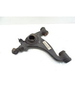 00 Mercedes R129 SL500 control arm, left front lower, 1243303407 - $1,759.81 MXN