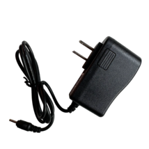 3V AC Power Adapter for Sony CD MiniDisc Walkman Discman Recorder  DC 2.... - £7.88 GBP