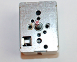 Maytag Range : Surface Element Control Switch (WP7403P239-60) {P8061} - $31.89