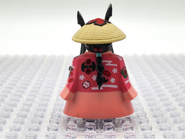 Item image 5