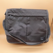 ResMed CPAP Travel Tote Bag Shoulder Carrying Case ONLY - $305.41 MXN