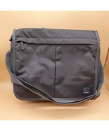 ResMed CPAP Travel Tote Bag Shoulder Carrying Case ONLY - $21.90 CAD