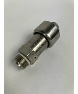 DYNISCO PT76- SP3M PRESSURE TRANSDUCER - $274.09 CAD