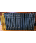 Lot of 19 Year Book of Otolaryngology Head and Neck Surgery 1983-2002 Mosby - £70.11 GBP
