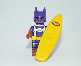 Item image 1 image 1