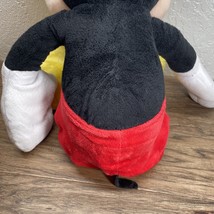 Item image 14