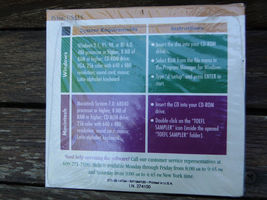 Item image 2