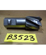 Putnam Hi-Speed 1 5/8&quot; Diameter, 4 1/8&quot; Long, Fly Cutter   - $106.68 CAD