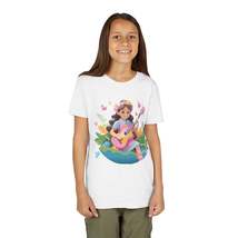 Childrens Band T Shirts - $22.82