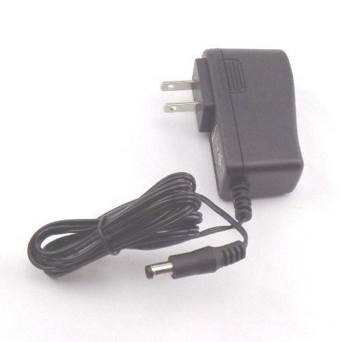 AC Adapter Power Supply For AT&amp;T NETGEAR 7550 WESTELL 7500 Wireless Mode... - $15.99