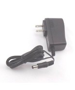 AC Adapter Power Supply For AT&amp;T NETGEAR 7550 WESTELL 7500 Wireless Mode... - $15.99