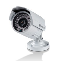 Swann 842 PRO SWPRO-842CAM-US 900 TVL  Security Camera CCTV  - £117.33 GBP