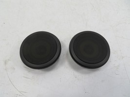 BMW Z3 E36 Speaker Pair, Nokia Mid-Range, Lateral Rear 8401310 - $49.49