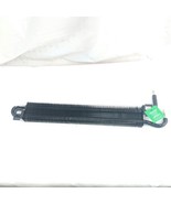 Dorman 918-340 For 11-15 Dodge Durango Jeep Grand Cherokee Power Steerin... - $122.01 CAD