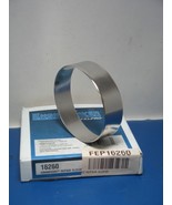 **New Old Stock* 16260 Engine Saver by Fel-Pro Cranskshaft Repair Sleeve... - $16.99