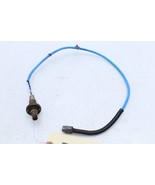 04-08 SUBARU FORESTER XT 22641AA211 OXYGEN O2 SENSOR E5719 - $166.41 CAD