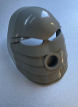 LEGO BionicleLight Gray Mask Nokama (32574) - £11.19 GBP