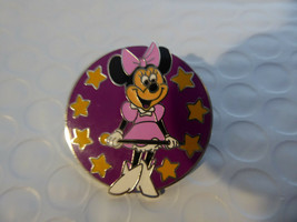 Disney Trading Pins  111932 Mickey Mouse Club Pin Trading Starter Set - Minnie O - £5.69 GBP