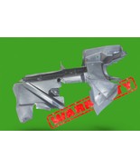2003-2012 Mercede R230 SL500 SL550 Front Right Radiator Core Support Air... - €56,78 EUR