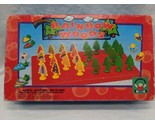 Discovery Toys Rainbow Woods Children&#39;s Game - $26.72