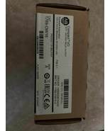 New Allen Bradley CompactLogix 16-Point 1769-OW16 1769OW16 AC/DC Relay O... - $348.87 CAD