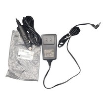 AC Adapter OEM Philips Respironics InnoSpire Mini Elite Portable 1036899 Car - £14.37 GBP