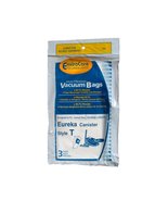 EnviroCare Replacement Micro Filtration Vacuum Cleaner Dust Bags made to... - £2.29 GBP