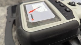 Item image 15