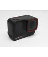 Insta360 Ace Pro AI-Powered Waterproof Action Camera ISSUE - $139.99
