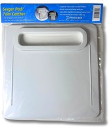 Pedal Sta Serger Pad Trim Catcher 100 American made. - $655.15 MXN