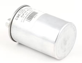 Manitowoc Ice 325P256H44N30A4XMC, 50075, Run Capacitor, 25 Microfarad - $3,157.58 MXN