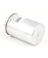 Manitowoc Ice 325P256H44N30A4XMC, 50075, Run Capacitor, 25 Microfarad - €147,99 EUR