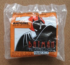 Item image 1