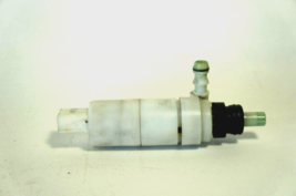 00-2009 mercedes w211 e350 e500 headlight washer sprinkler sprayer motor... - $22.00