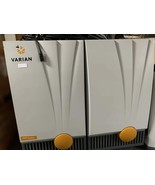 Aglient-Varian 500 NMR Spectrometer - $228,098.16 MXN