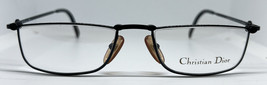 DIOR HOMME CD 2991 90L Eyewear Glasses RX Optical Austria FRAMES - $137.68