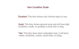 Item image 14