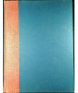 A Treasury of Gilbert and Sullivan, Vintage Music Book (1941 Hardcover) ... - $10.00