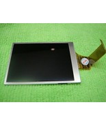 LCD Screen Display For KODAK ZX3 - $15.08