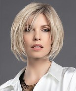 MOOD DELUXE Wig by ELLEN WILLE *ANY COLOR* Prime Hair Blend, Lace Frt, M... - £2,317.29 GBP