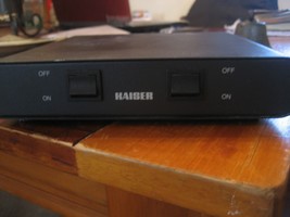 Item image 1