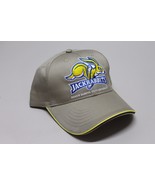 Trucker, Industrial, Baseball Cap Case IH Agriculture S.Dakota State U Logo - £16.35 GBP