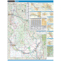 Item image 1 image 1